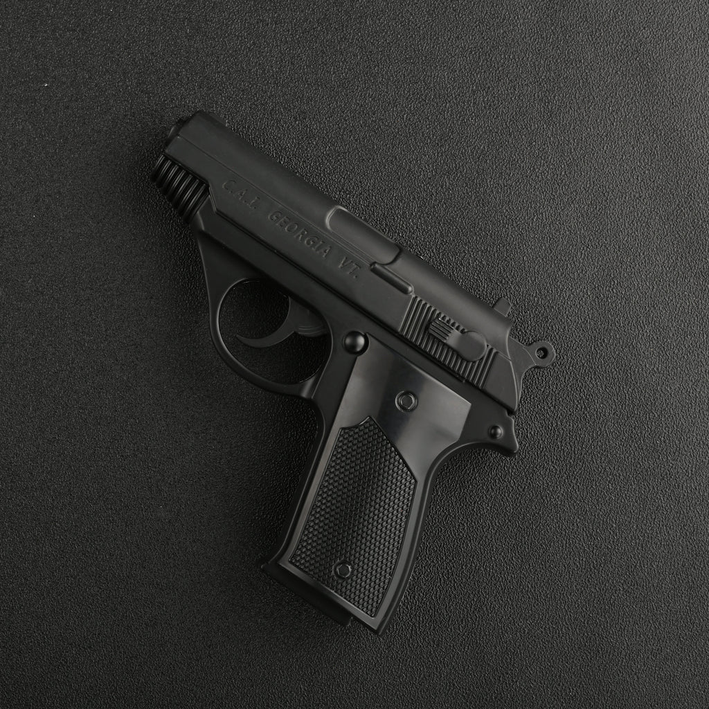 CAL-9MM LIGHTER