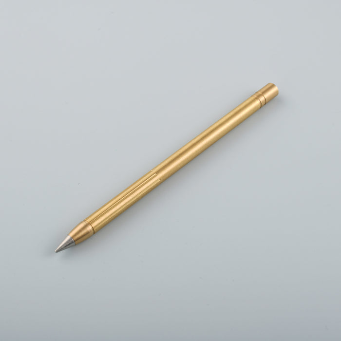 Omega Pen // Copper