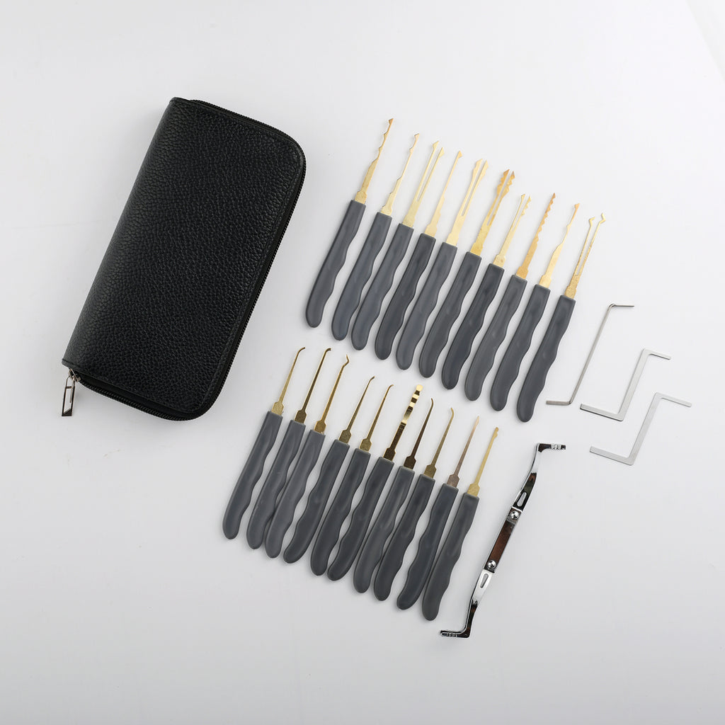 UC LockPick Kit