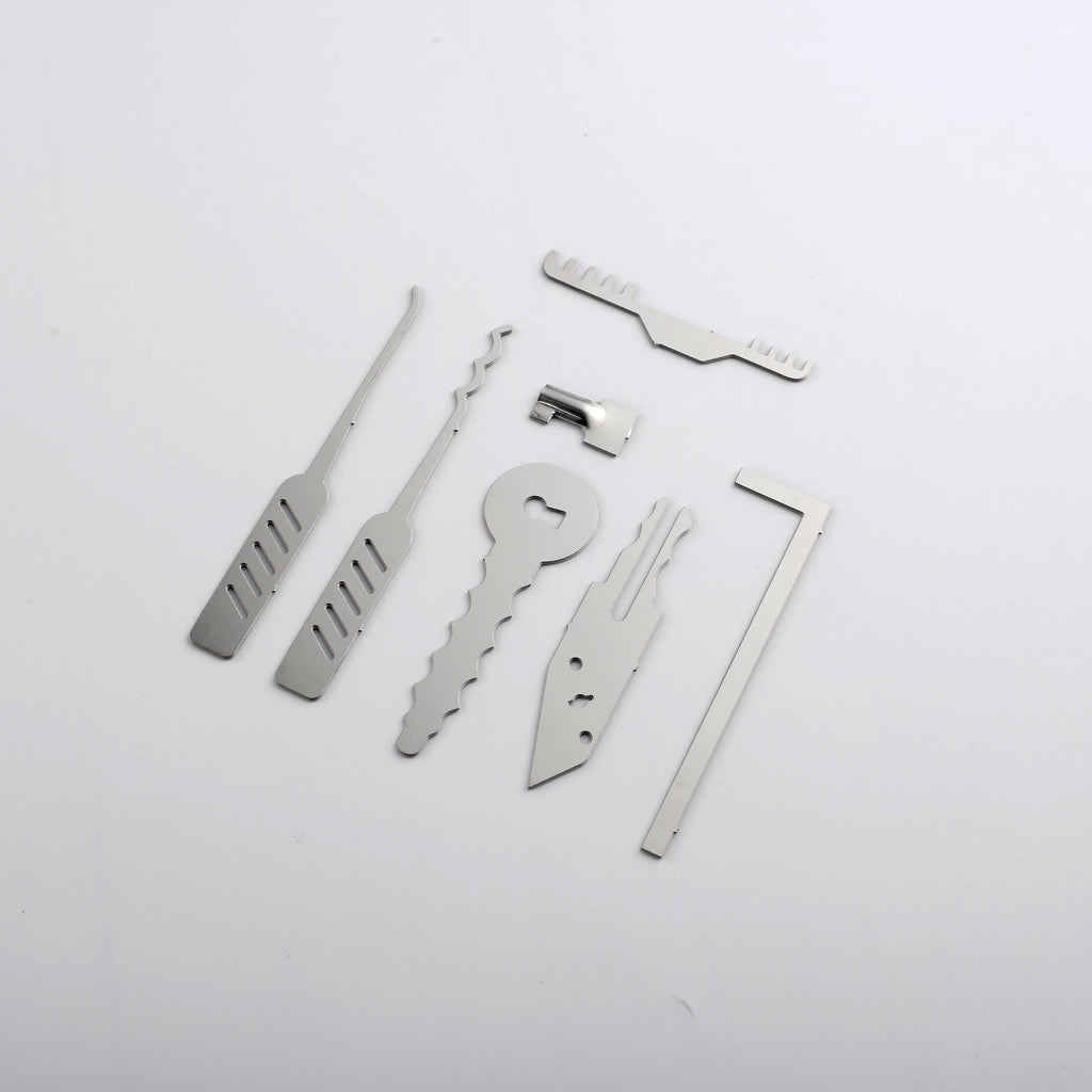 UC LockPick Kit